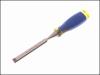 M750 Splitproof Soft Touch Chisel 1/2in