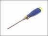 M750 Splitproof Soft Touch Chisel 1/4in