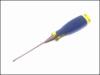 M750 Splitproof Soft Touch Chisel 1/8in