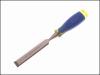 M750 Splitproof Soft Touch Chisel 3/4in
