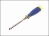 M750 Splitproof Soft Touch Chisel 3/8in