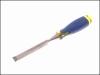 M750 Splitproof Soft Touch Chisel 5/8in