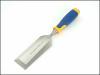 MS500 Soft Touch Bevel Edge Chisel 2in