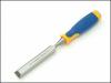 MS500 Soft Touch Bevel Edge Chisel 3/4in