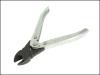 Diagonal Cutting Nipper 5.1/2in 2990 140