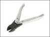 Diagonal Cutting Nipper 6.1/2in 2990 160