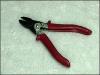 Diagonal Cutting Nipper 2999-160
