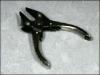 Side Cutting Plier 5in 4950 125