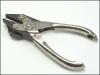 Side Cutting Plier 6.1/2in 4950 160