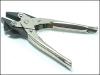 Side Cutting Plier 8in 4950 200