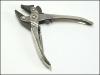Side Cutting Plier 6.1/2in 4951 160