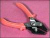 Side Cutting Plier 6.1/2in 4960 160