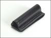 AM2A021 AA Holster - Plain (am2a0264)