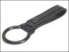 AM2A051 AA Holster - Nylon (AM2A056)