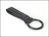 ASXC041 C.cell Belt Loop