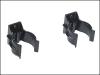 ASXD021 Auto Clamps (2) Skin (asxd026e)