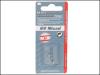 LR00001 Halogen Bulb