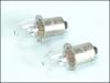 LWSA401 4 Cell Krypton Bulb