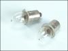 LWSA501 5 Cell Krypton Bulb
