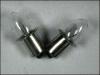 LWSA601 6 Cell Krypton Bulb