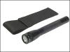 M2A01H AA Holster Combo Pack - Black