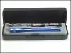 M3A092 Mini Mag AAA Torch Boxed - Grey