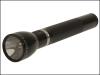 RN4019 Mag Charger - ReChargable Flashlite System