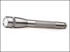 Boxed AA / Led 2 Mini Maglite - Grey