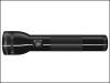 ST2D016 LED Mag-lite Torch 2D Cell