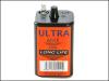 PJ996 Long Life Battery