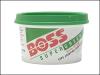 Tin Boss Green 400 Grammes 84510094