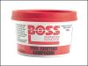 Boss White 400 Gramme Tin 84410508