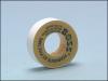 Roll Permanite Gt. PTFE Thread Tape