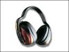 Earmuffs M2  SNR 23-30dB