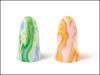 Disposable Foam Earplugs Spark Plugs SNR 35