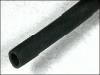 1277S Hose for Gas Testing - 1 Metre