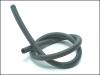 1279Y Hose To Suit 257c