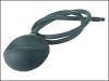 1290H Flexible Inflatable Plug 4in