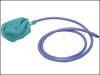 1292N Air Bag Stopper