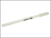 1308Q Schrader Valve Pump