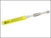 131W Socket Forming Tool 15mm
