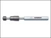 133C Socket Forming Tool 22mm