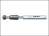 134F Socket Forming Tool 28mm