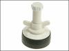 1379C Drain Testing Plug 6in
