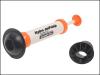 1452B Hydrojet Pump