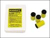 1470F Smoke Pellets Pack of 10