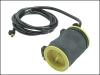 1474R Universal Flex Plug 3.1/2in - 6in