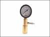 1512l Pipe Dry Testing Kit