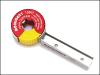 Automatic Copper Pipe Cutter 15mm 15PC