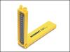 175C U Gauge Or Manometer